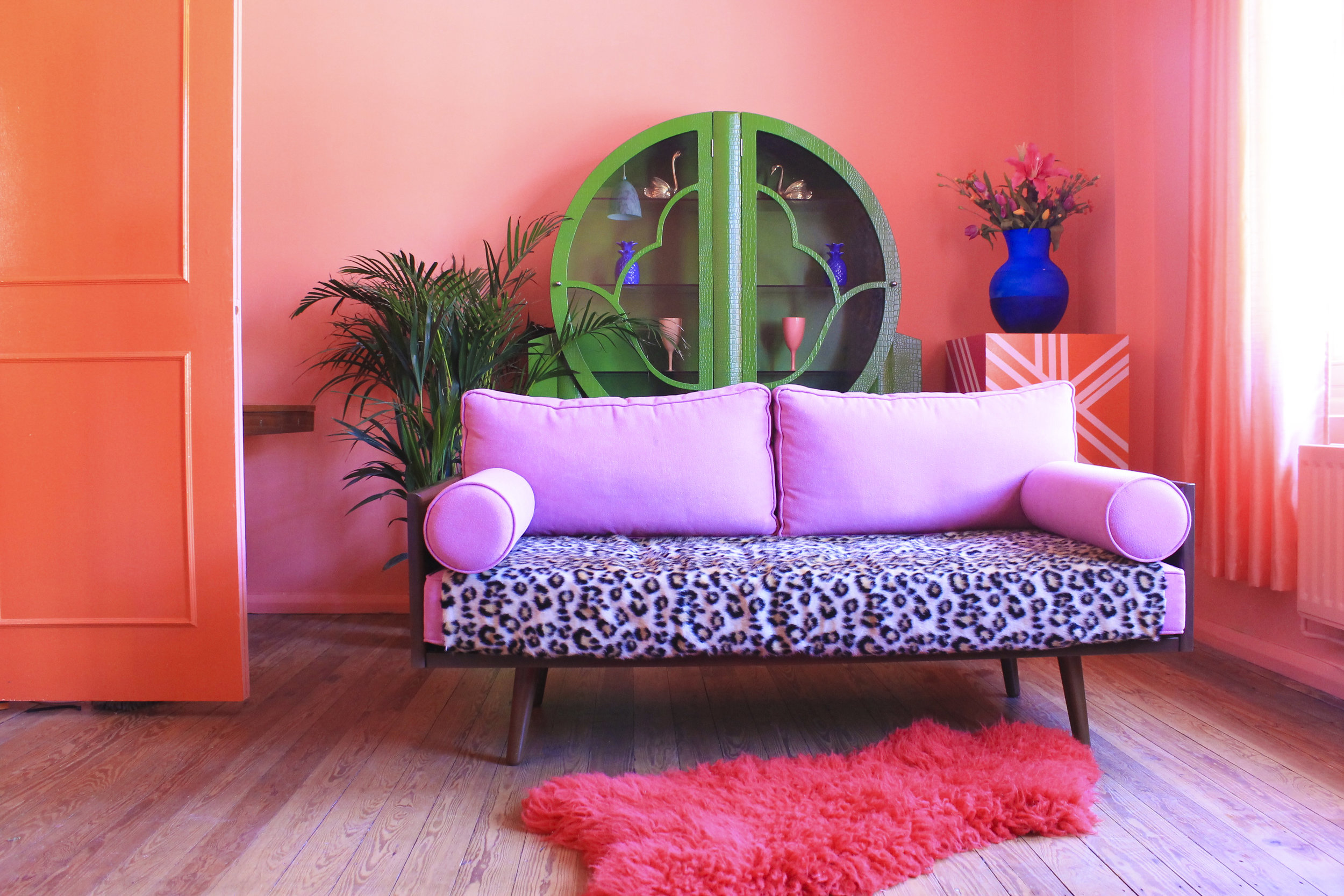 2. MLH Living Room Pink Sofa.jpg