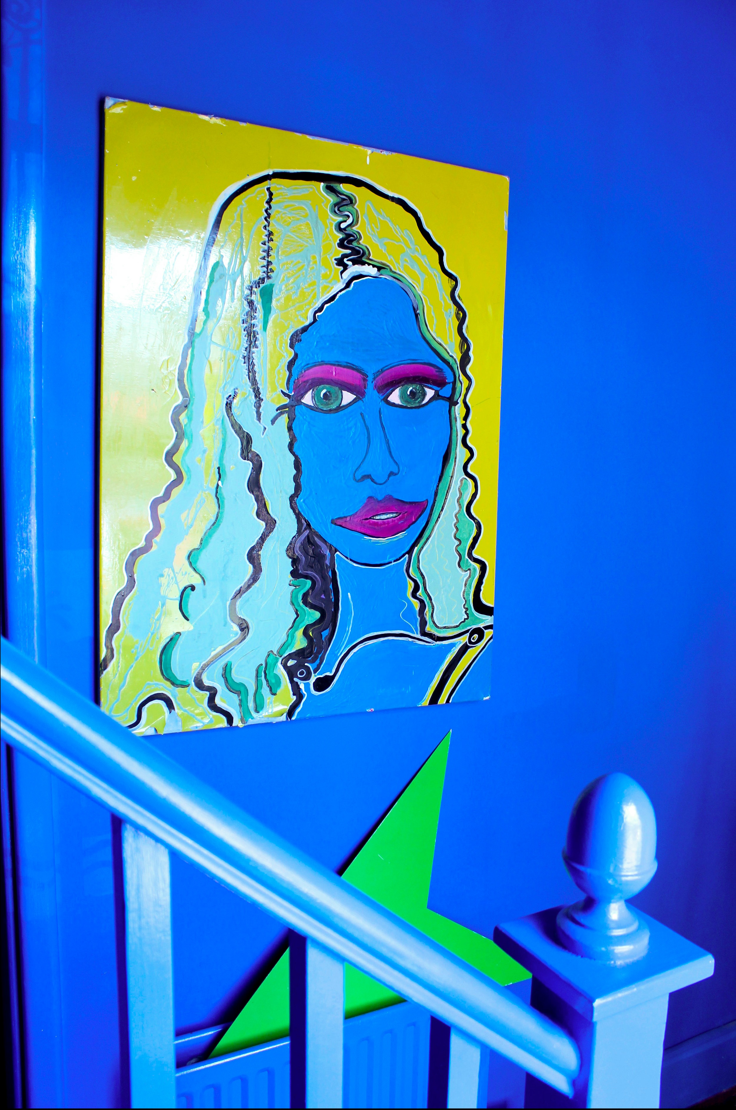 3.+MLH+Blue+Hallway.jpg