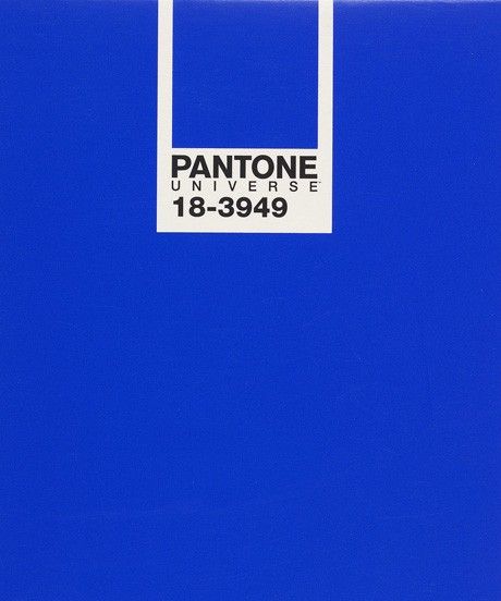 Not our image – Pantone Blue for Marrakesh.jpg