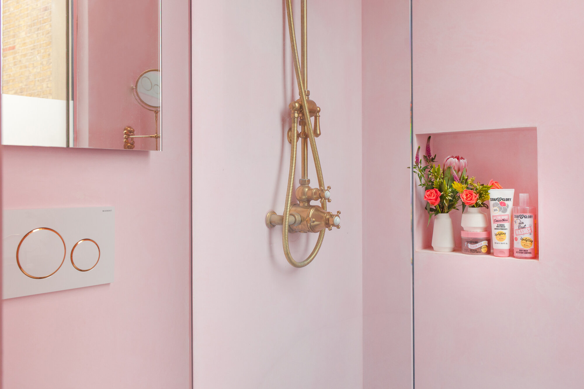 Pink and gold bathroom.jpg
