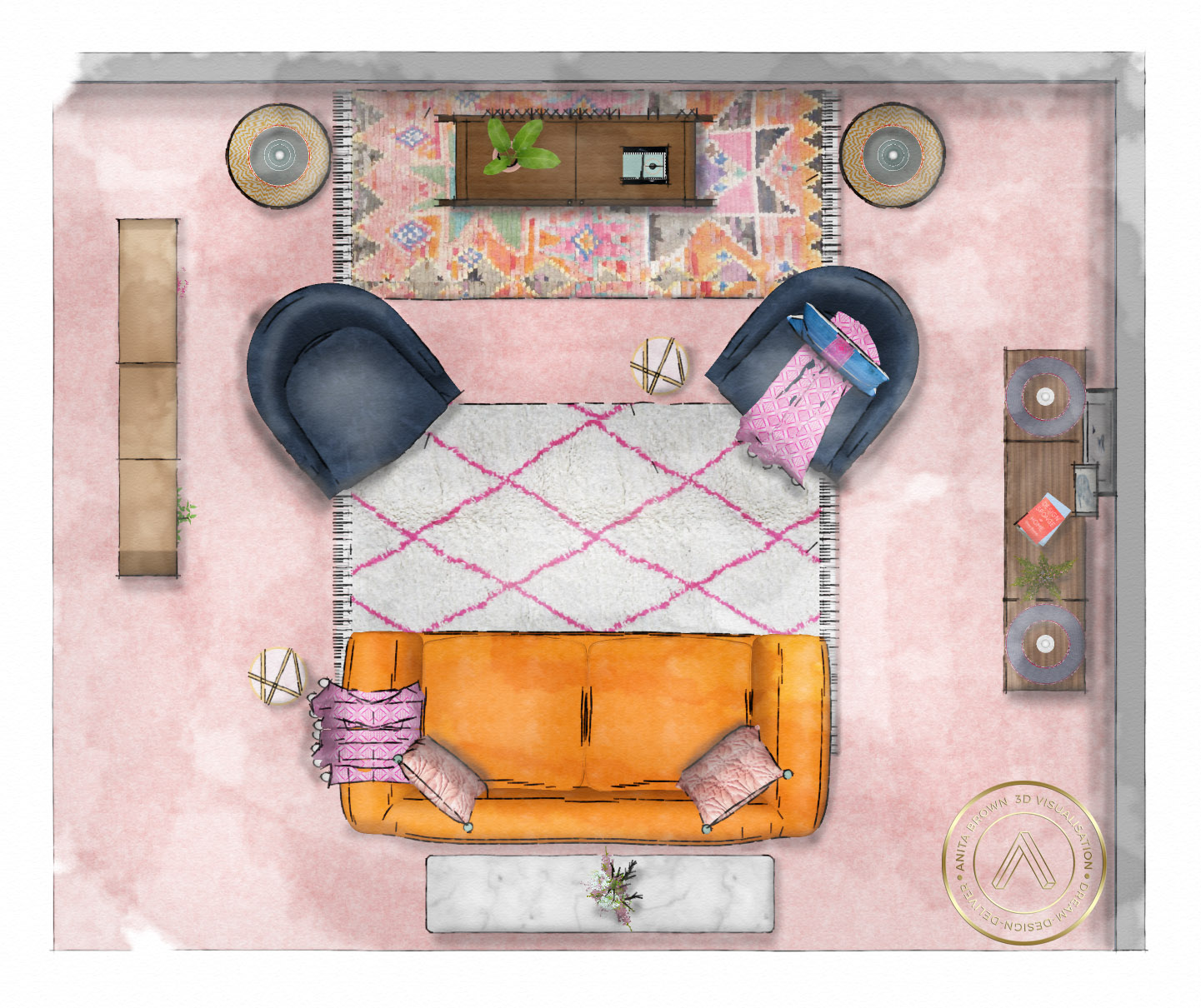 SKETCH The Pink House - Floor Plan .jpg