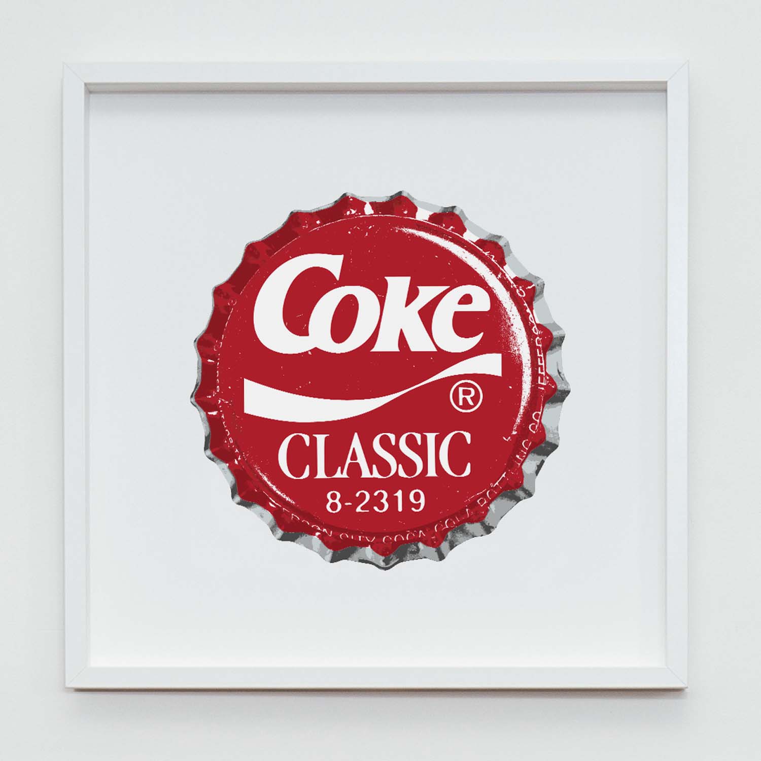 TL_GoPop_Frame_CocaCola.jpg