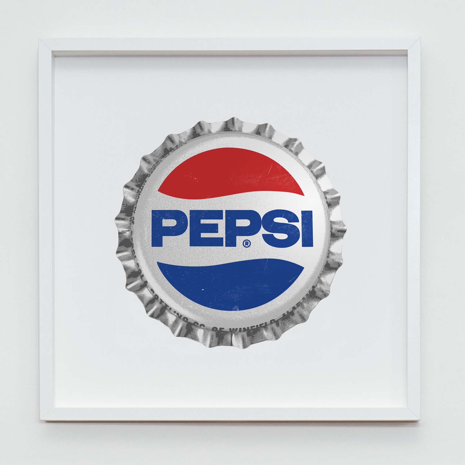 TL_GoPop_Frame_Pepsi.jpg