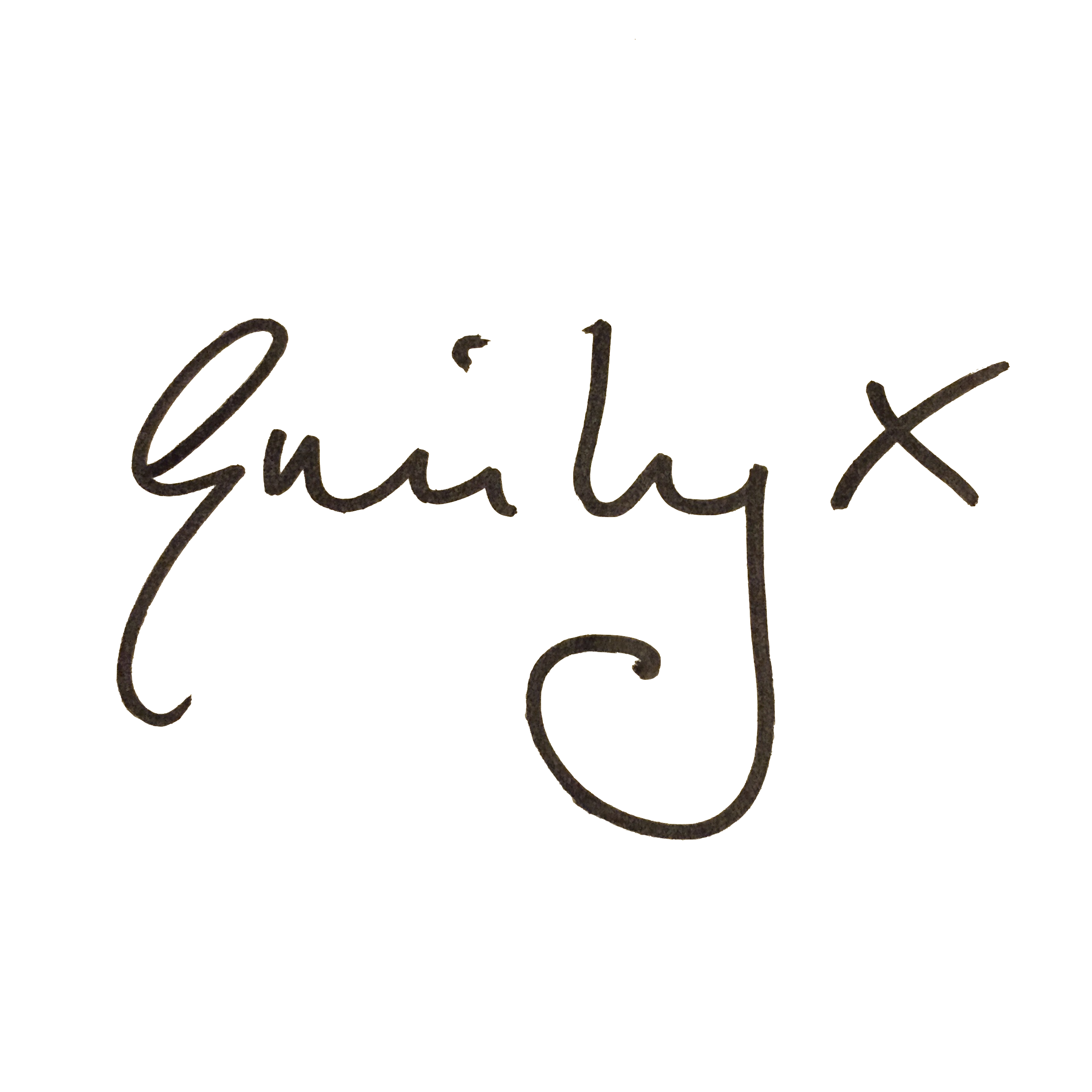 Emily signature.png