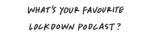 lockdown-podcast.png
